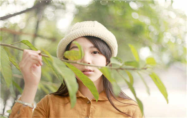 绿园母血鉴定胎儿性别女(母血鉴定胎儿性别方法)