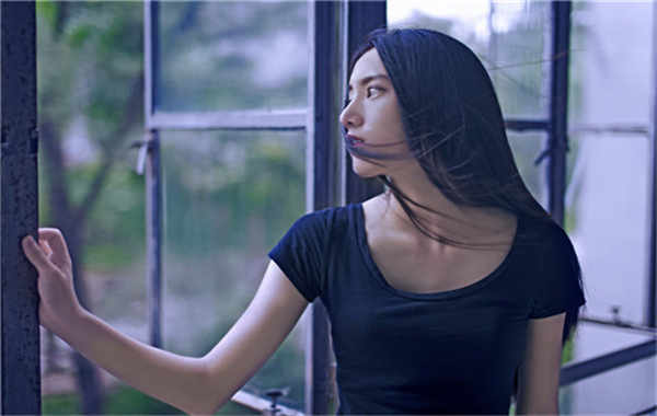 绿园验血查男女几周可以验(验血查男女结果图)