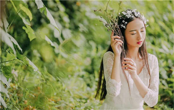 绿园胎儿性别鉴定价格(抽血鉴定胎儿性别有什么要求)