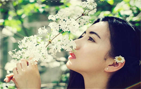 绿园验血查性别怎么邮寄(验血查性别几天能出结果)