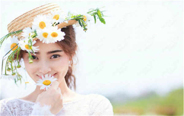 绿园7周左右辩胎儿性别鉴定(多少周可以鉴定胎儿性别)