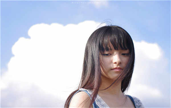 绿园验血dna鉴定胎儿性别准吗(DNA验血胎儿性别鉴定)