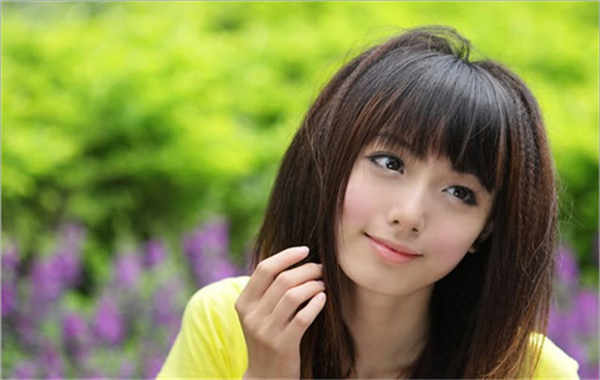 绿园胎儿几个月可以鉴定性别(怎样鉴定胎儿的性别)