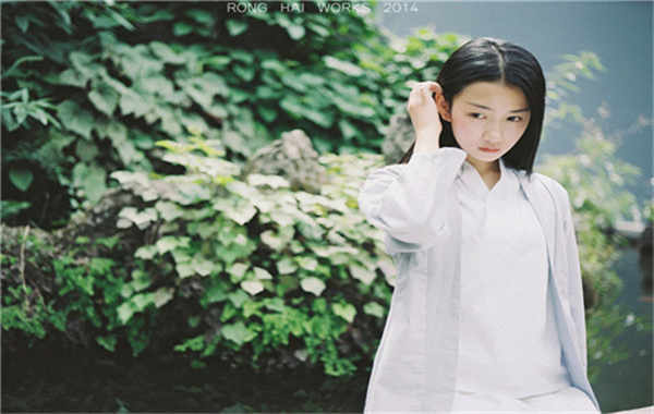 绿园胎儿几个月可以鉴定性别(怎样鉴定胎儿的性别)