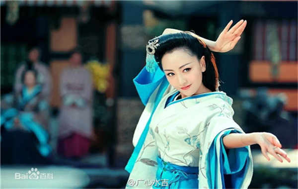 绿园验血几天出结果正常(验血需要几天出结果)