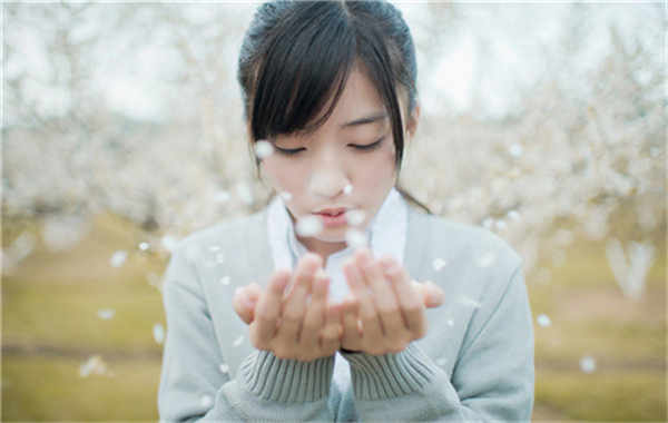 绿园怀孕后验血多久可以知道男女(怀孕后多久可以验血检查出来)