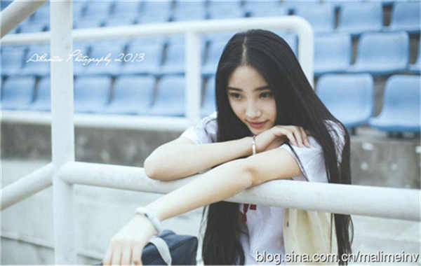 绿园验血男女到底准不准(验血准不准查男女)