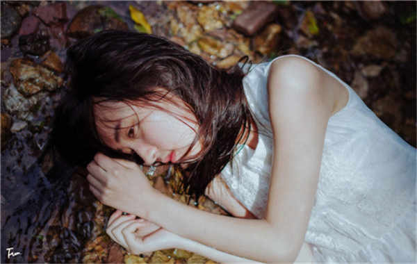 绿园验血可以邮寄过去(香港验血是邮寄还是亲自过去好)