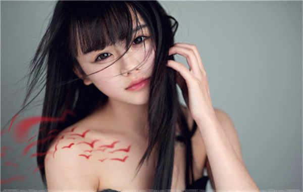 绿园验血邮寄抗凝管什么颜色(抗凝验血主要验什么)