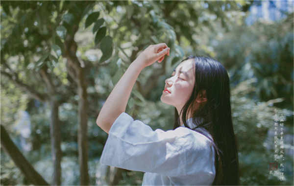 绿园14周胎儿性别鉴定技巧(14周可以鉴定胎儿性别吗)
