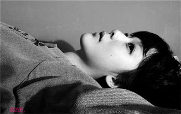绿园验血邮寄测男女真的吗(验血查男女可以邮寄血吗)