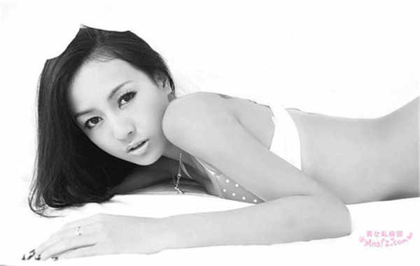 绿园验血查性别能吃饭吗？香港验血查男女的准确率有多少？
