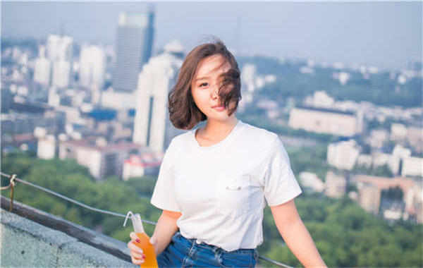 绿园验血验出y就一定是男孩吗(验血验出y一定是男孩吗 会变女孩吗)