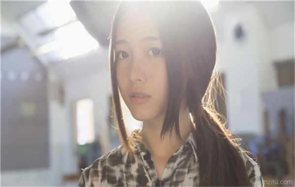 绿园抽血化验男女孩准确率有多高(抽血化验男女孩准不准)