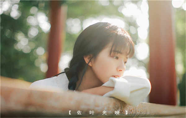 绿园胎儿性别鉴定需要多少钱(胎儿性别鉴定的方法)