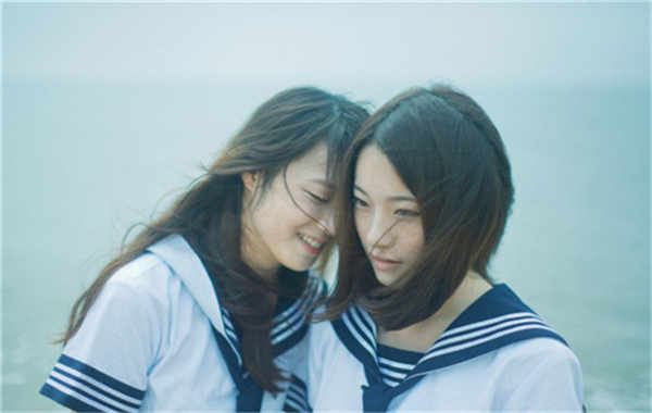 绿园怀孕后验血多久可以知道男女(怀孕后多久可以验血检查出来)