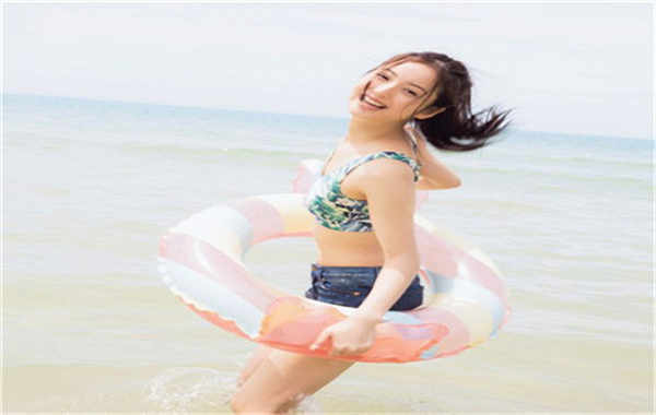绿园胎儿性别鉴定邮寄(验血测胎儿性别邮寄)(验血测胎儿性别邮寄香港)