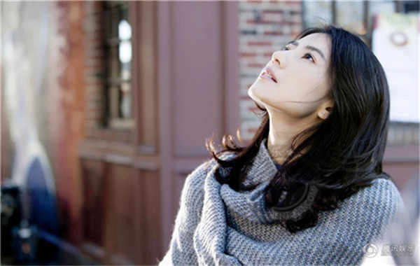 绿园验血查性别怎么邮寄(验血查性别几天能出结果)