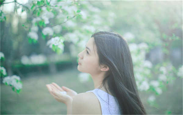 绿园验血查男女几周可以验(验血查男女结果图)