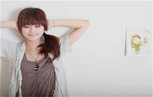 绿园验血查男女准确度(验血查男女多少钱)