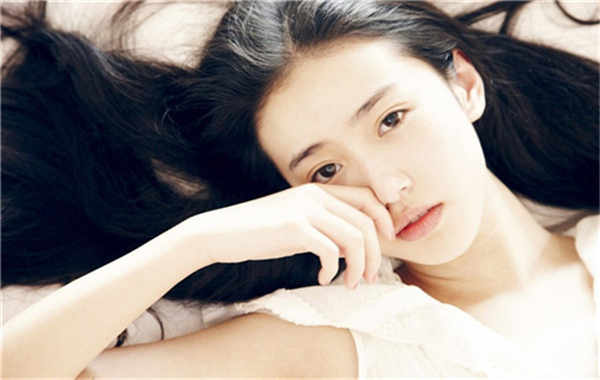 绿园通过抽血可以鉴定胎儿性别么(抽血查胎儿性别鉴定需要多久时间)