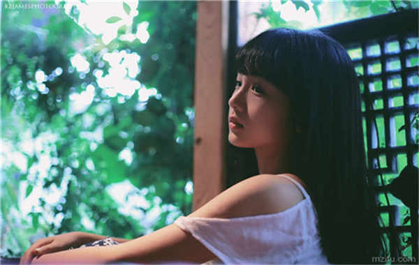 绿园验血邮寄测男女时间(香港验血男女怎么邮寄血)