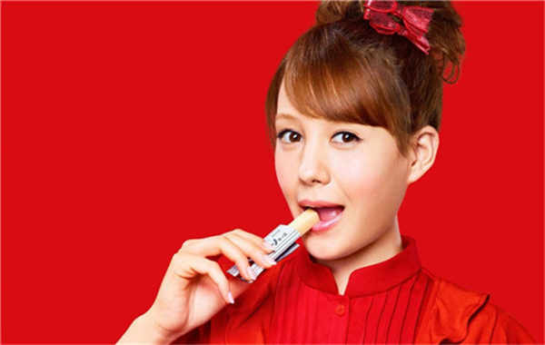 绿园母血鉴定胎儿性别错误(母血鉴定胎儿性别需要)