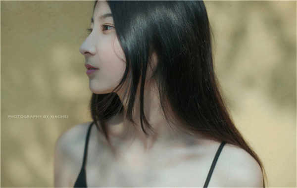 绿园胎儿性别鉴定需要多少钱(胎儿性别鉴定的方法)