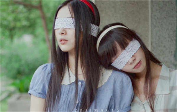绿园验血能邮寄血(香港验血男女怎么邮寄血)