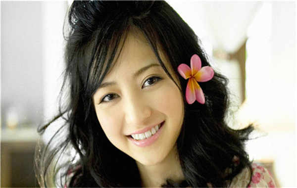 绿园26周如何判断胎儿性别鉴定(多少周可以判断胎儿性别)