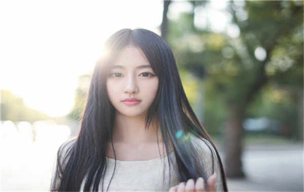 绿园验血男女到底准不准(验血准不准查男女)