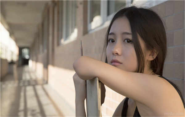 绿园医院鉴定胎儿性别如何预约(抽血鉴定胎儿性别去哪家医院)