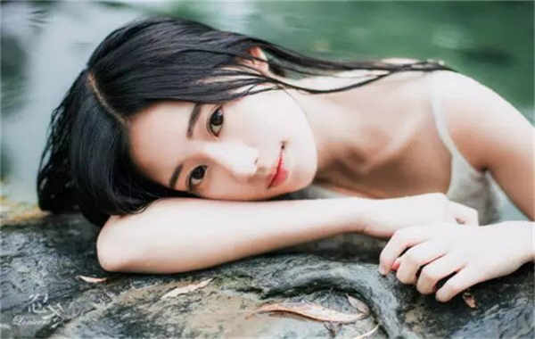 绿园怀孕后验血多久可以知道男女(怀孕后多久可以验血检查出来)