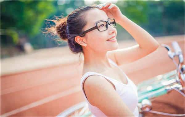 绿园验血邮寄血液时间规定(邮寄香港验血血液几天有效)