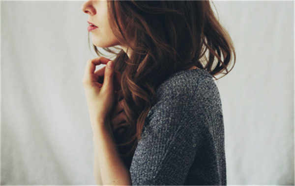 绿园验血查男女邮寄血液(验血查男女血液保存有什么要求)