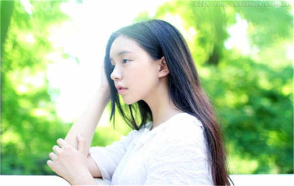 绿园验血查男女方式(验血查染色体男女要几周)