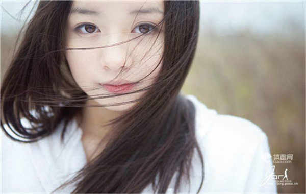 绿园怀孕后验血多久可以知道男女(怀孕后多久可以验血检查出来)