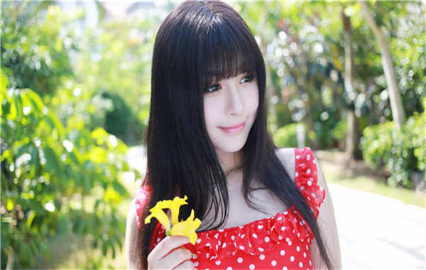 绿园验血多少钱测男女(验血检查男女多少钱)