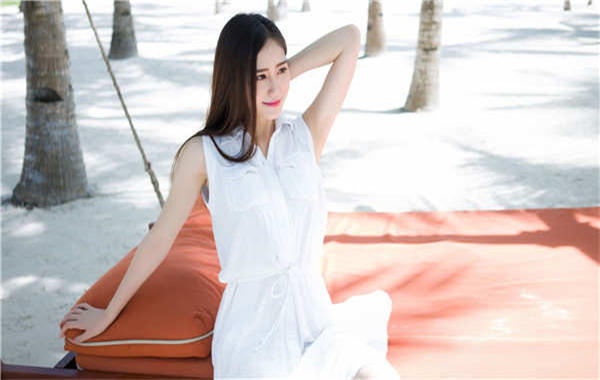 绿园胎儿性别鉴定多久可以做(胎儿性别鉴定医院多久出结果)