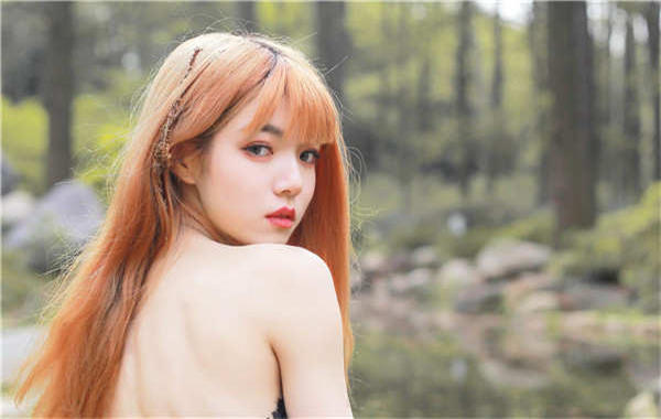 绿园做抽血化验男女多少钱(抽血化验男女需要多少钱)