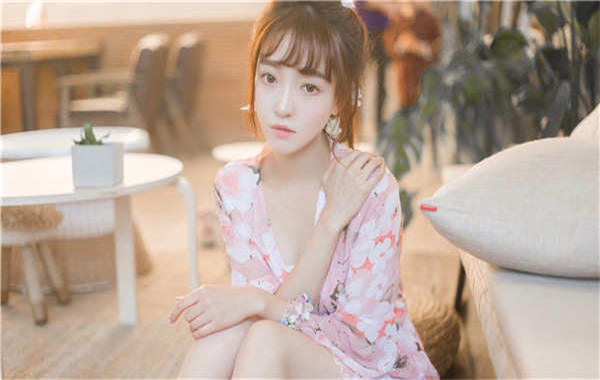 绿园验血多少钱测男女(验血检查男女多少钱)