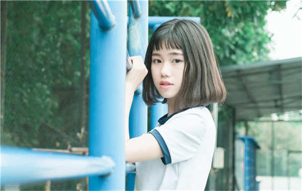 绿园胎儿性别鉴定多少周做最准(为什么不能做胎儿性别鉴定)