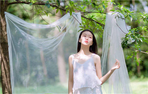 绿园胎儿性别鉴定多少周做最准(为什么不能做胎儿性别鉴定)
