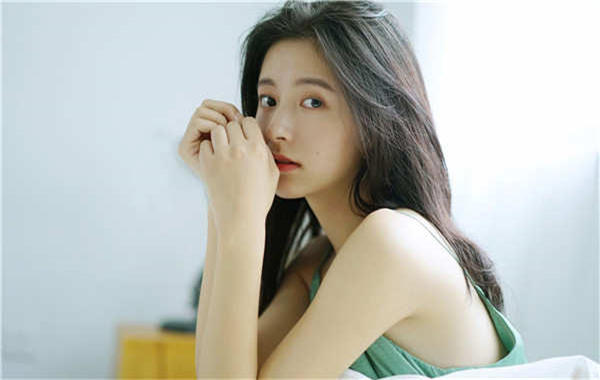 绿园胎儿鉴定性别最准(胎儿男女性别鉴定)(胎儿鉴定)