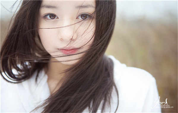 绿园验血验出y就一定是男孩吗(验血验出y一定是男孩吗 会变女孩吗)