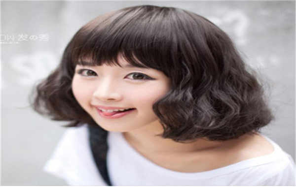 绿园邮寄验血测男女有没有不准的(邮寄深圳验血测男女准吗)