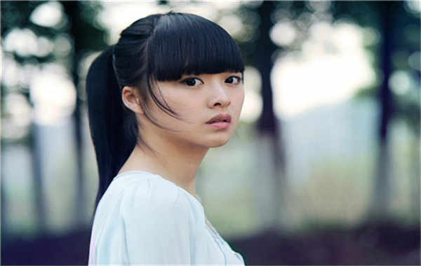绿园胎儿性别鉴定需要多少钱(胎儿性别鉴定的方法)