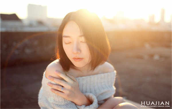 绿园验血鉴定男女邮寄准(邮寄深圳验血测男女准吗)
