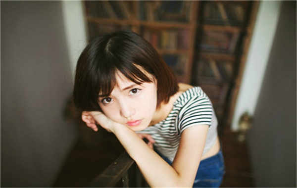 绿园验血查男女多少天多少天查几率才比较高