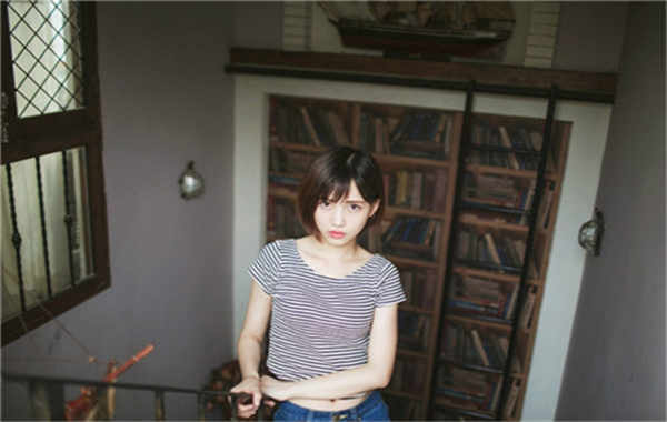 绿园母血鉴定胎儿性别女(母血鉴定胎儿性别方法)